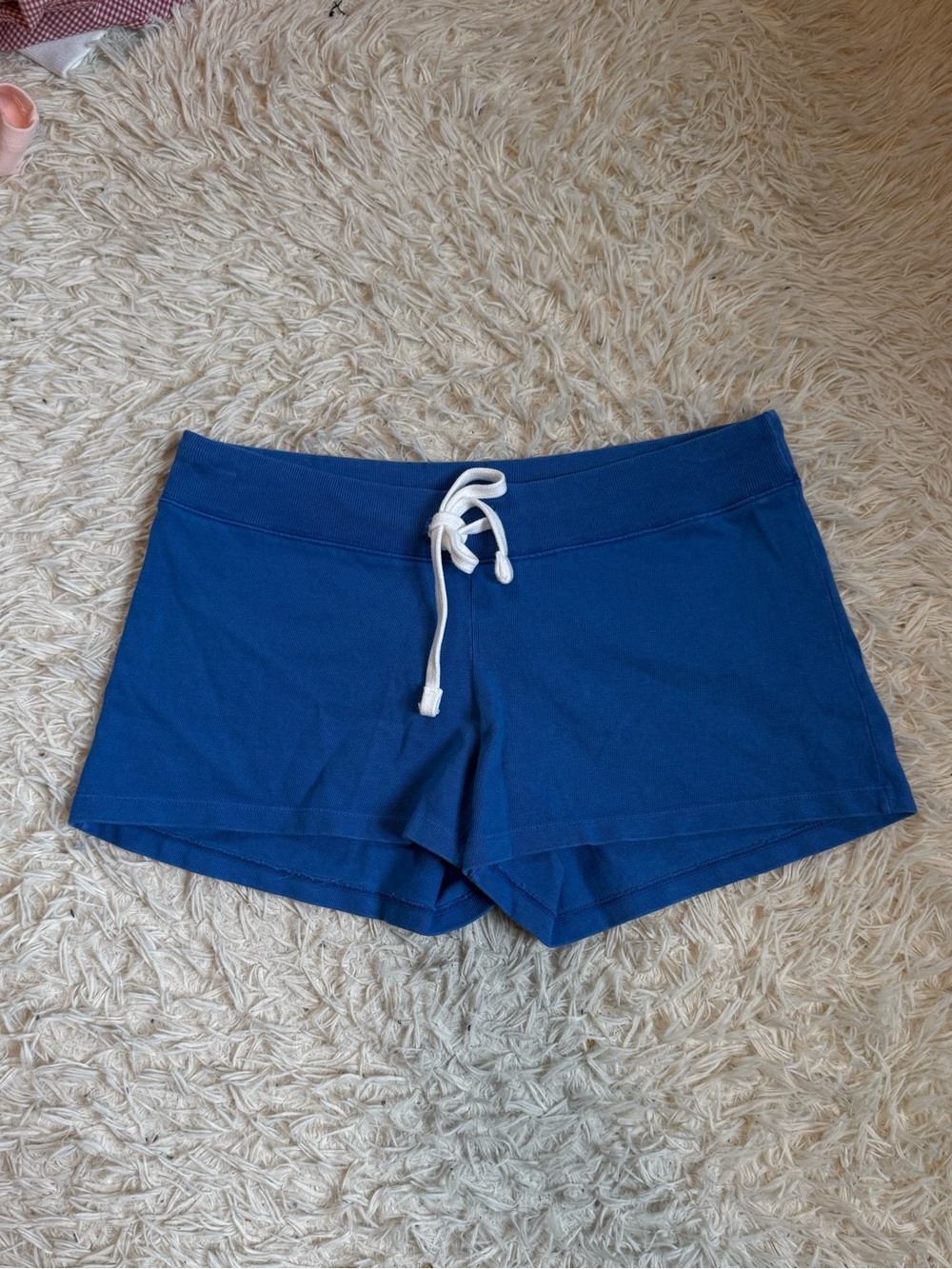 Brandy Melville BNWT Shorts